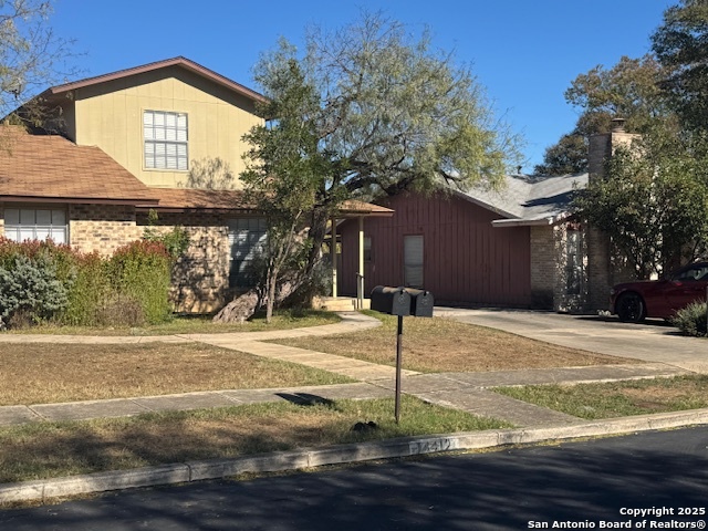 Image 10 of 10 For 14410 Castlebury