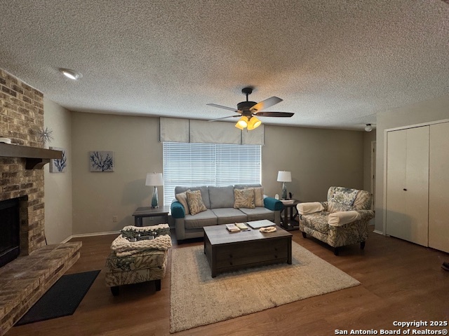 Image 2 of 10 For 14410 Castlebury