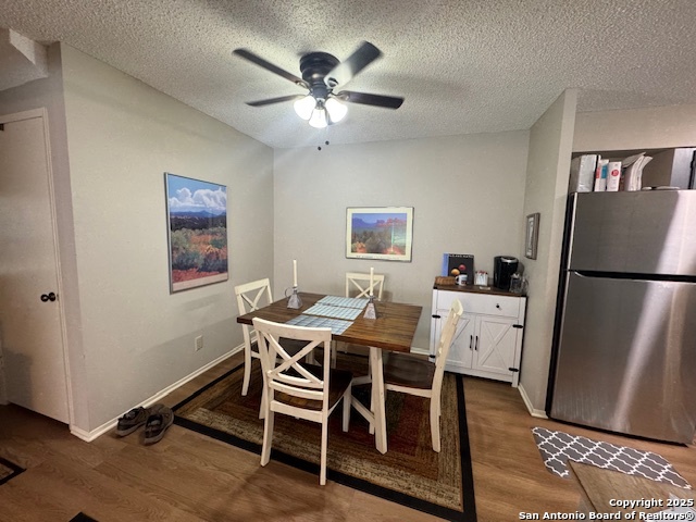 Image 4 of 10 For 14410 Castlebury