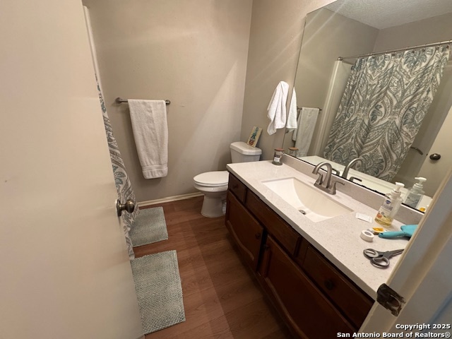 Image 6 of 10 For 14410 Castlebury