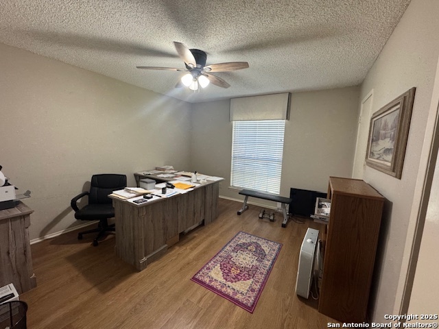 Image 7 of 10 For 14410 Castlebury