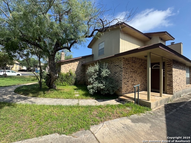 Image 8 of 10 For 14410 Castlebury