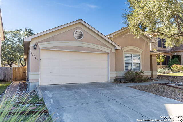 Image 2 of 35 For 22015 Pelican