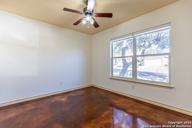 Image 20 of 35 For 22015 Pelican