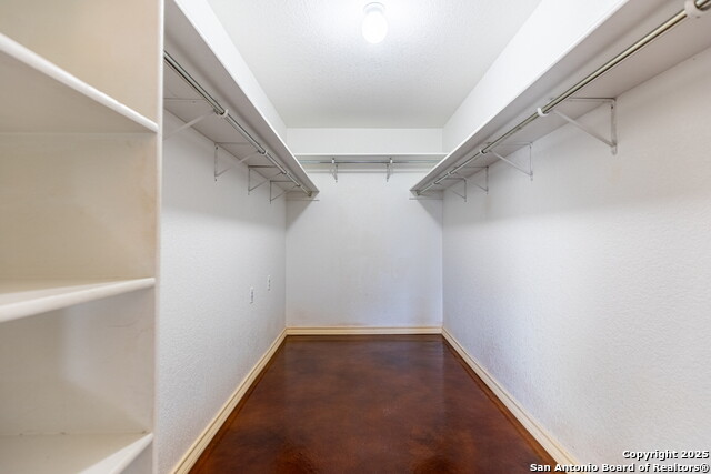 Image 27 of 35 For 22015 Pelican