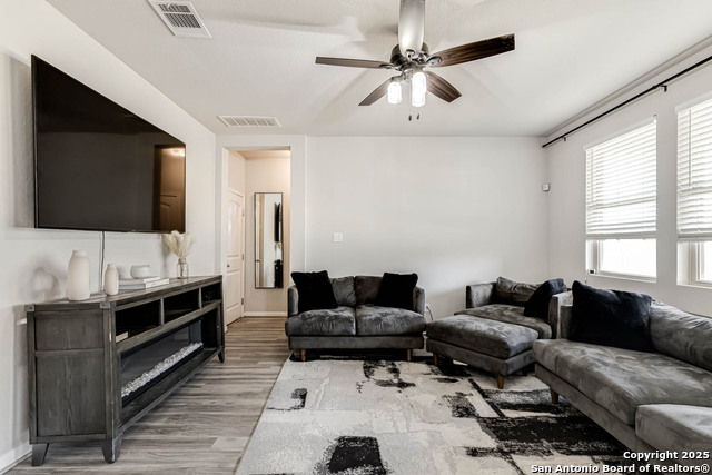 Image 10 of 36 For 6823 Dashmoor Creek