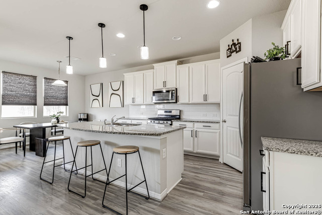 Image 13 of 36 For 6823 Dashmoor Creek