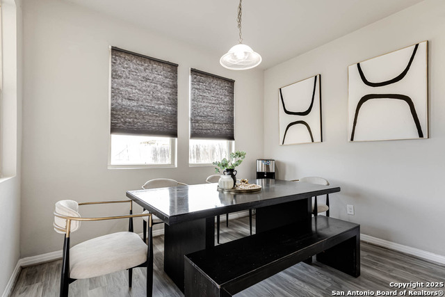 Image 19 of 36 For 6823 Dashmoor Creek