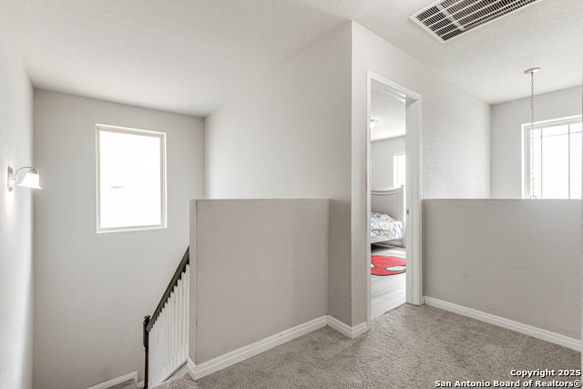 Image 21 of 36 For 6823 Dashmoor Creek