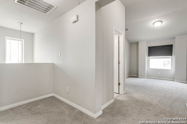 Image 22 of 36 For 6823 Dashmoor Creek