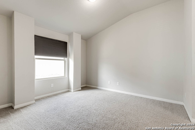 Image 23 of 36 For 6823 Dashmoor Creek