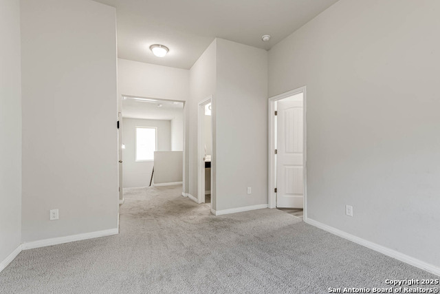 Image 24 of 36 For 6823 Dashmoor Creek