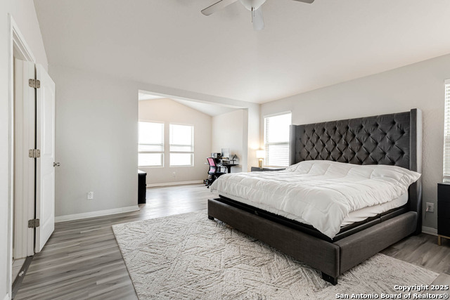 Image 25 of 36 For 6823 Dashmoor Creek