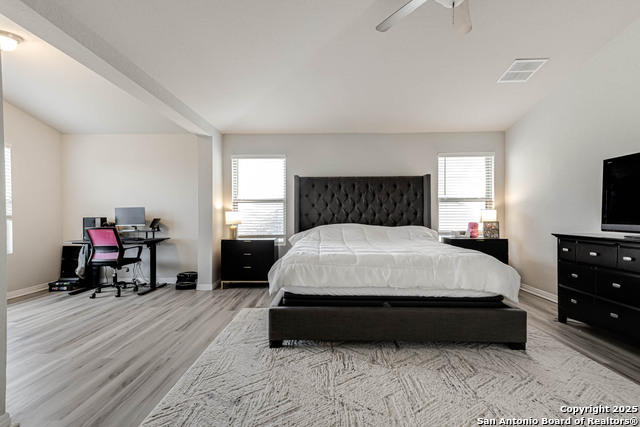 Image 26 of 36 For 6823 Dashmoor Creek