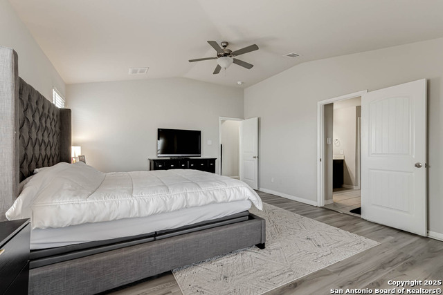 Image 27 of 36 For 6823 Dashmoor Creek