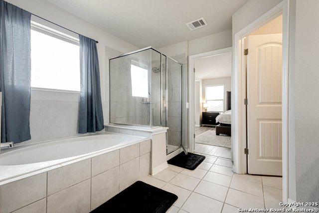 Image 29 of 36 For 6823 Dashmoor Creek