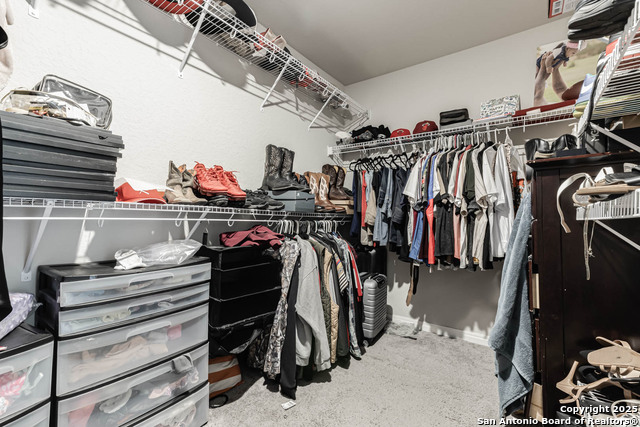 Image 30 of 36 For 6823 Dashmoor Creek