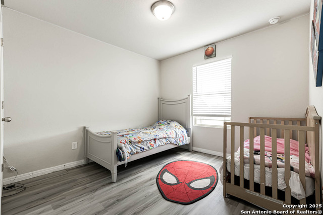 Image 31 of 36 For 6823 Dashmoor Creek