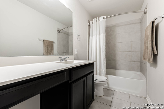 Image 32 of 36 For 6823 Dashmoor Creek