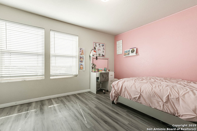 Image 33 of 36 For 6823 Dashmoor Creek