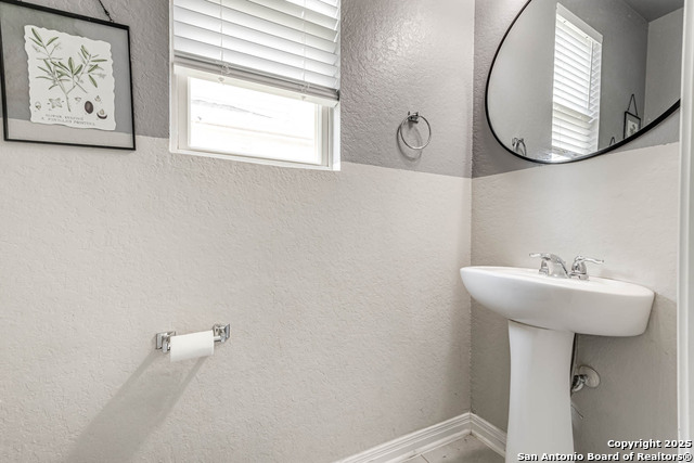 Image 34 of 36 For 6823 Dashmoor Creek