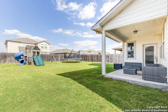 Image 35 of 36 For 6823 Dashmoor Creek