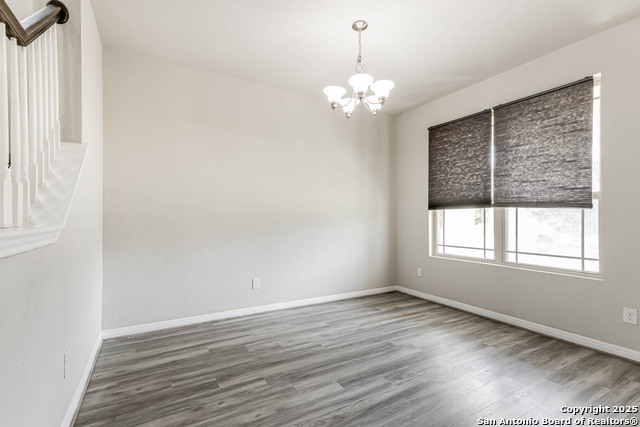 Image 6 of 36 For 6823 Dashmoor Creek