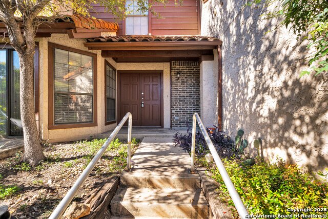 Details for 105 Caleta , San Antonio, TX 78232