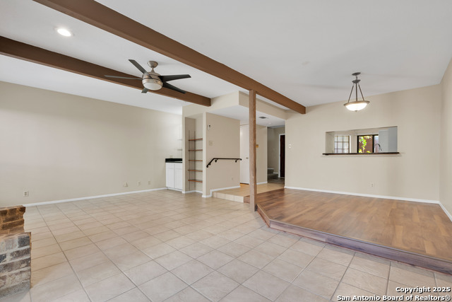 Image 10 of 21 For 105 Caleta  