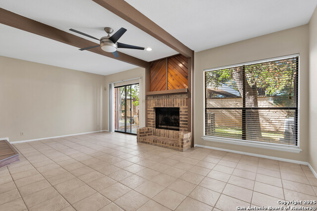 Image 11 of 21 For 105 Caleta  