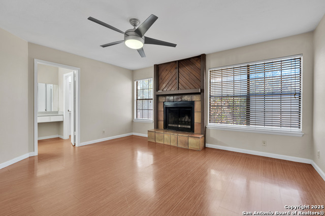 Image 13 of 21 For 105 Caleta  