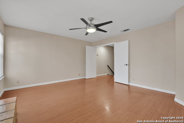 Image 14 of 21 For 105 Caleta  