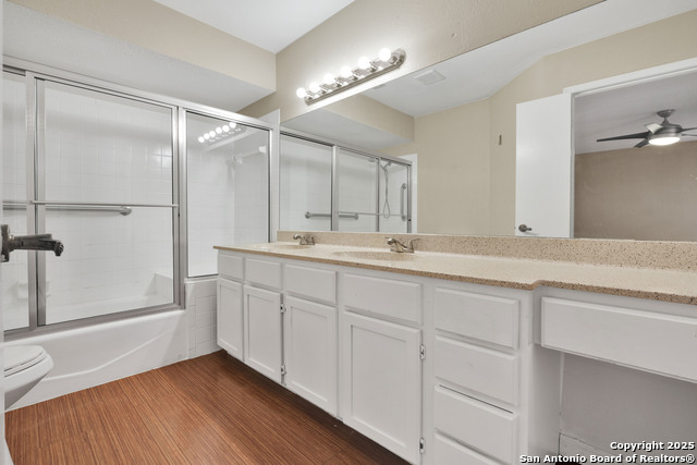 Image 15 of 21 For 105 Caleta  