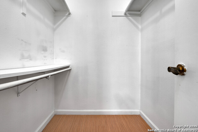 Image 16 of 21 For 105 Caleta  