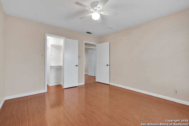 Image 17 of 21 For 105 Caleta  