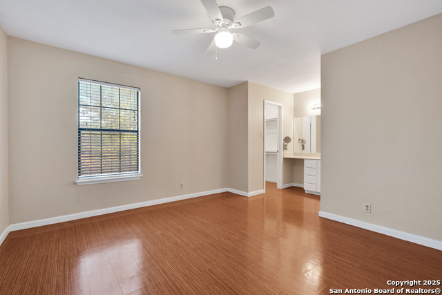 Image 18 of 21 For 105 Caleta  