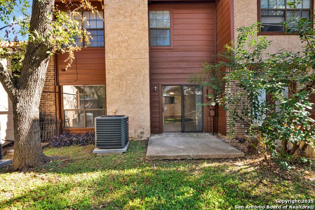 Image 20 of 21 For 105 Caleta  