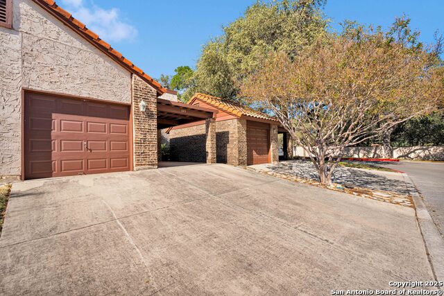 Image 3 of 21 For 105 Caleta  