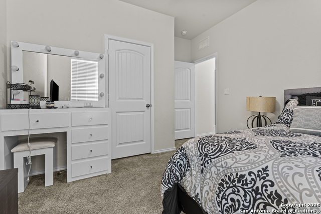 Image 10 of 43 For 12514 Thrall