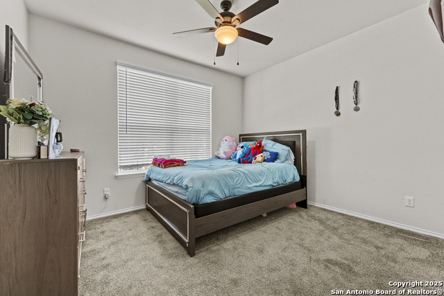 Image 11 of 43 For 12514 Thrall