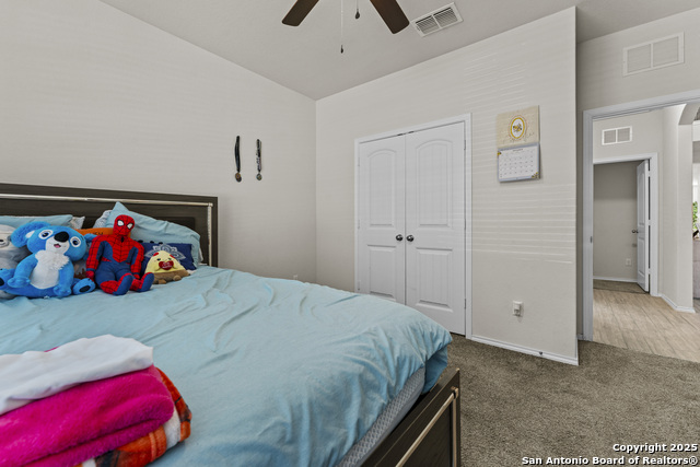 Image 12 of 43 For 12514 Thrall