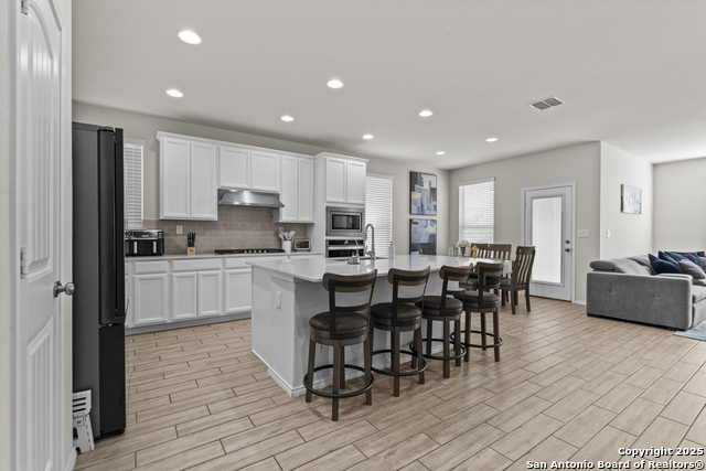 Image 14 of 43 For 12514 Thrall