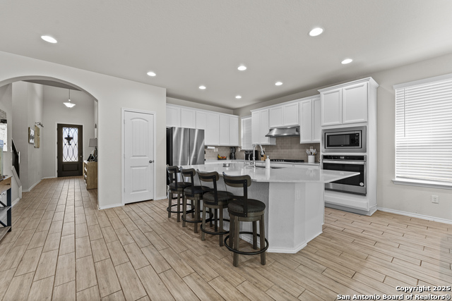 Image 15 of 43 For 12514 Thrall