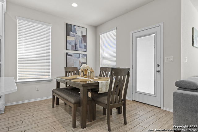 Image 17 of 43 For 12514 Thrall