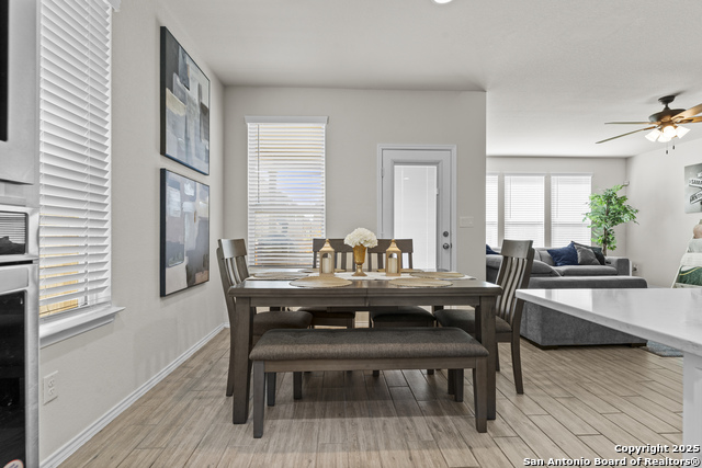 Image 18 of 43 For 12514 Thrall