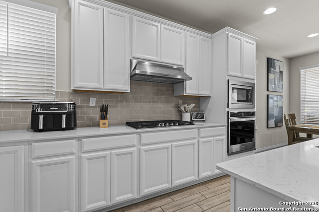 Image 19 of 43 For 12514 Thrall