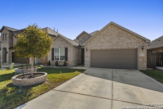 Image 2 of 43 For 12514 Thrall