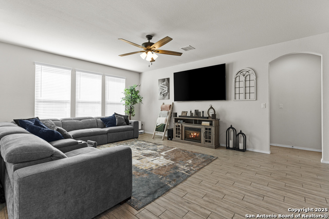 Image 21 of 43 For 12514 Thrall