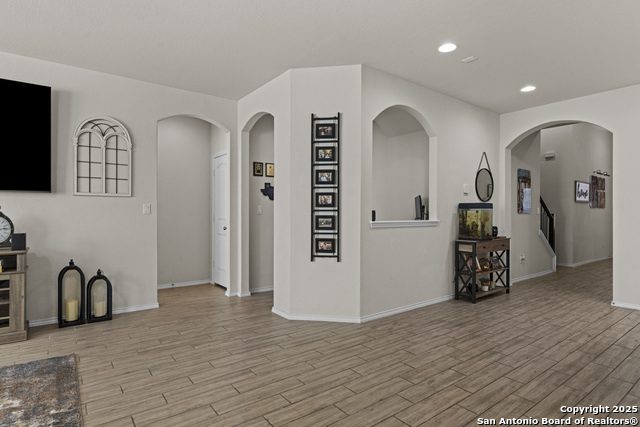 Image 24 of 43 For 12514 Thrall