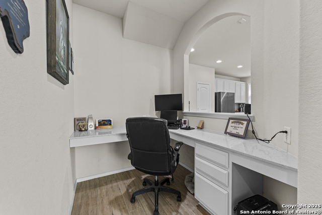 Image 25 of 43 For 12514 Thrall